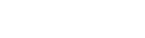 佰岁邦健康官网